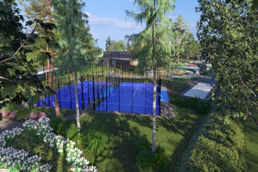 Brabants licht - foto 18