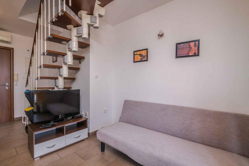 Ferienwohnung mit drei Schlafzimmern - BF-WXYB5 - foto 13