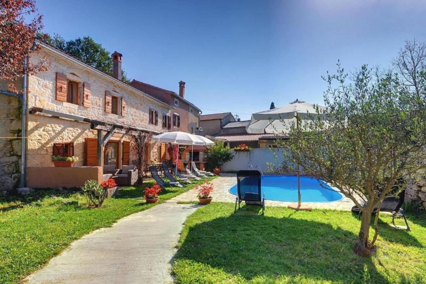 Villa Katherine with Pool and Game Room - foto 7