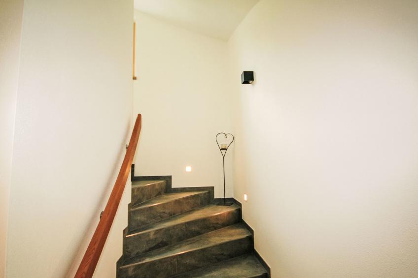Hohe Salve - foto 31