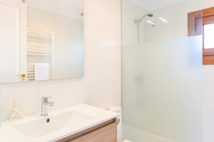 Maison à Daya Vieja - foto 25