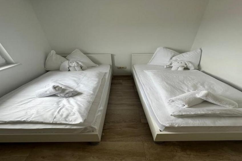 Villa Marija - Two Bedroom Apartment with Sea View - foto 6