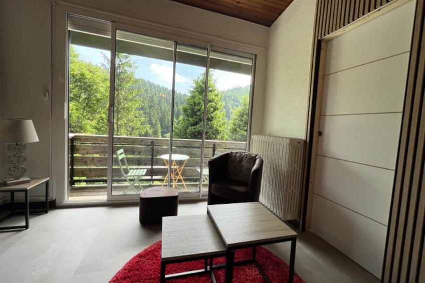 Appartements à Le Lioran - foto 32