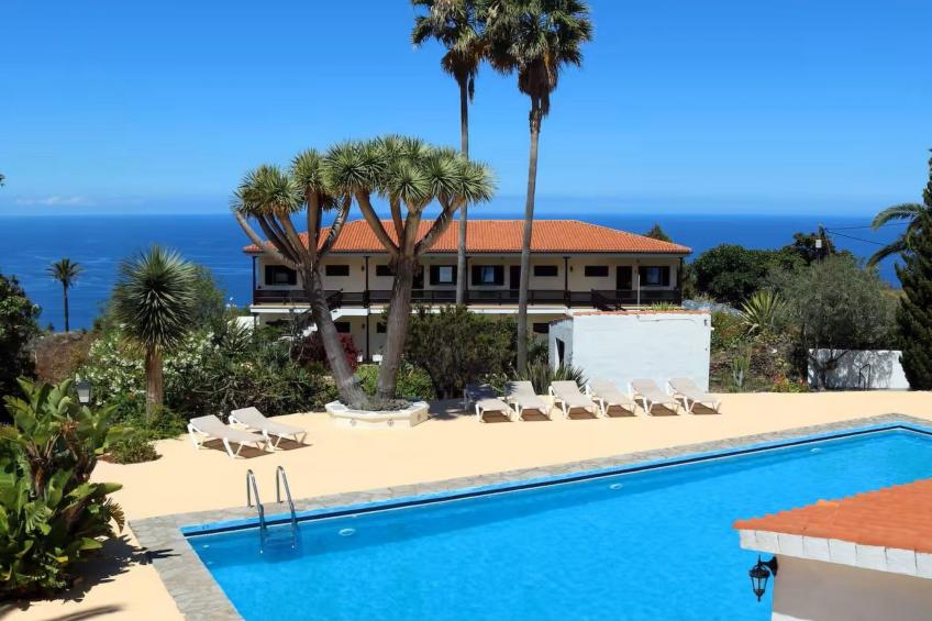 Studio mit Pool für 2 Personen ca. 50 m2 - foto 15