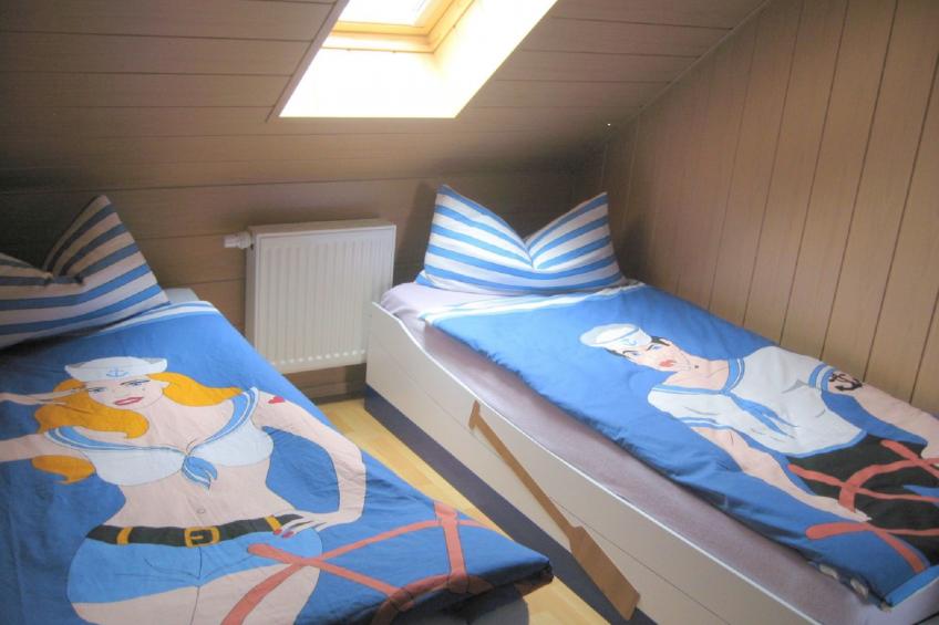 Timos Landhuus - foto 19