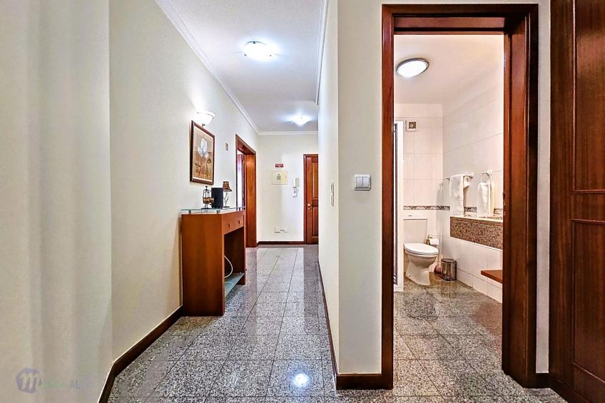 Caniço Zentrum Wohnung - foto 3