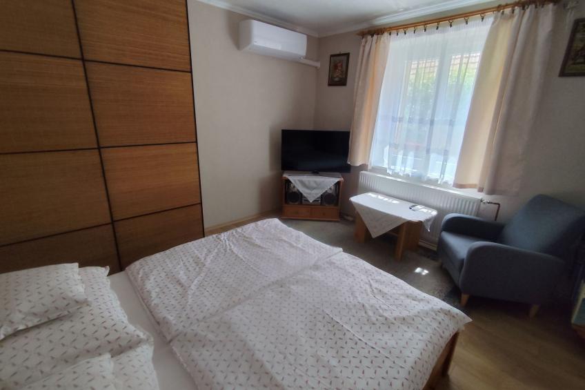 Ferienwohnung - foto 5