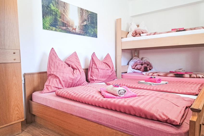 Appartement 1 - foto 4