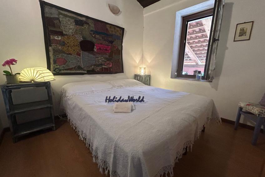 Casa il Cuore delle Langhe bei Holiday World - foto 2