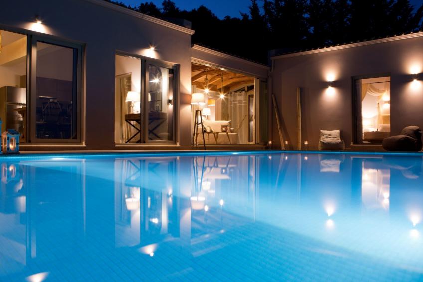 Ferienvilla für bis zu 4 Personen - foto 9