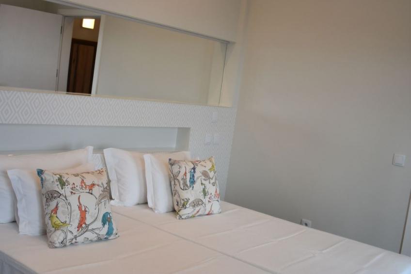 in Estreito Da Calheta mit Privatem Pool und Meerblick - foto 17