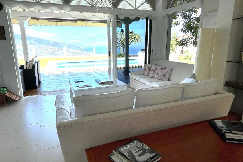 Prime Home Casa Feier - foto 21