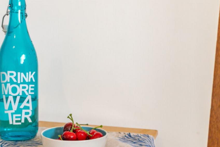 Conero Bluloft - foto 13