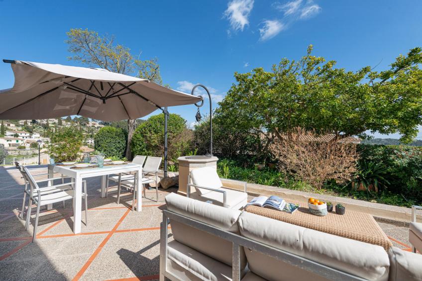 Can Cabellut - foto 21