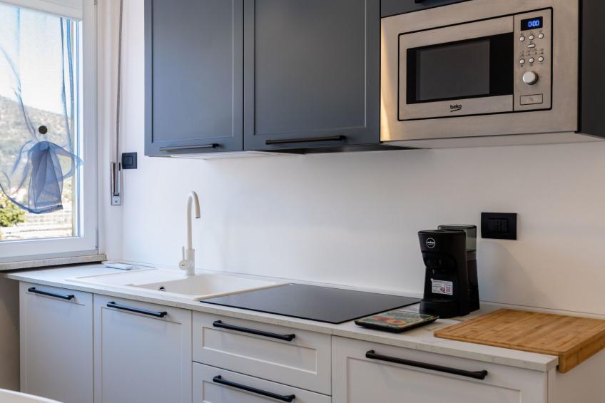 Tra le onde - foto 9