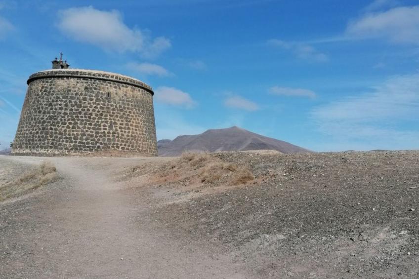 mit Whirlpool - foto 40