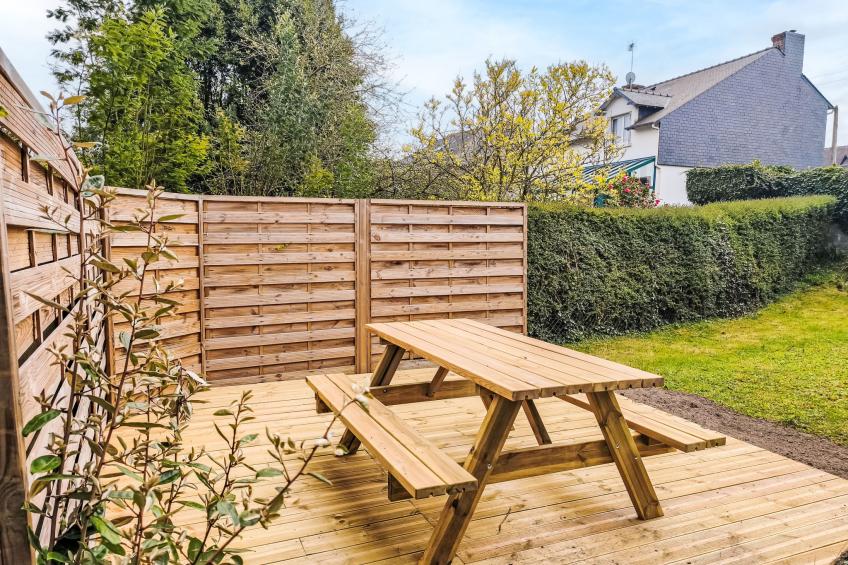 Le Petit Robinson - foto 14