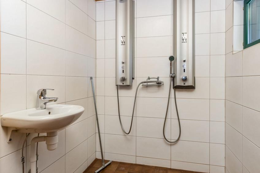 Villa populus - foto 10