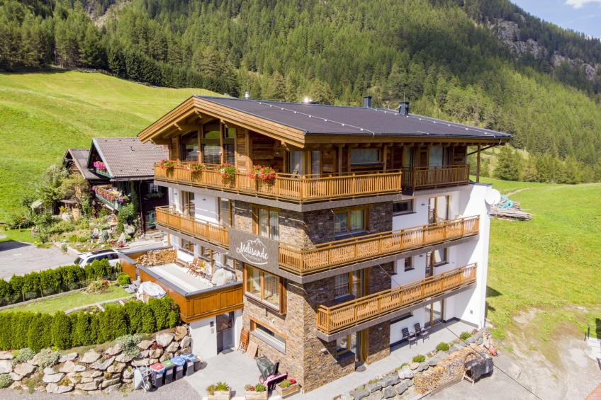 The PEAK - foto 30