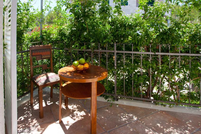 Villa Met zeezicht en zwembad - VW-JH4HR - foto 10