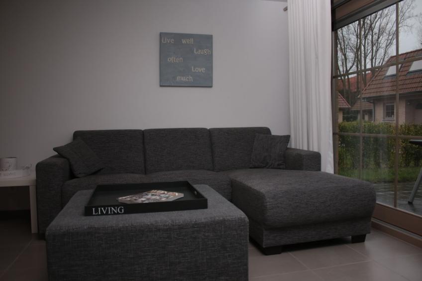 Top Sea House - foto 13