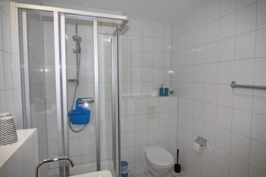 2-Raum-App 56 qm E-39 1 OG / 3 Pers - foto 25