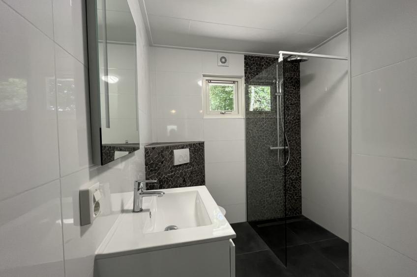 Fins Chalet - foto 11