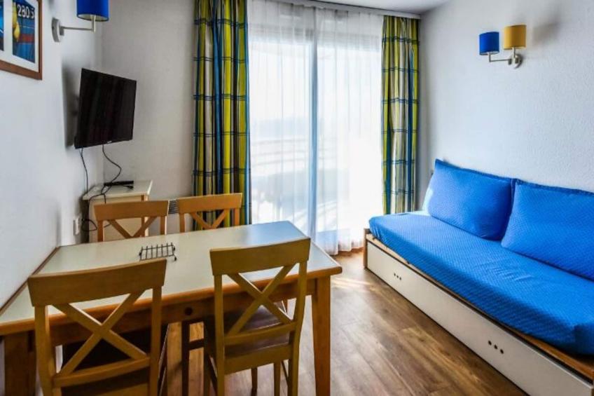 Résidence Les Océanes - maeva Home - foto 14