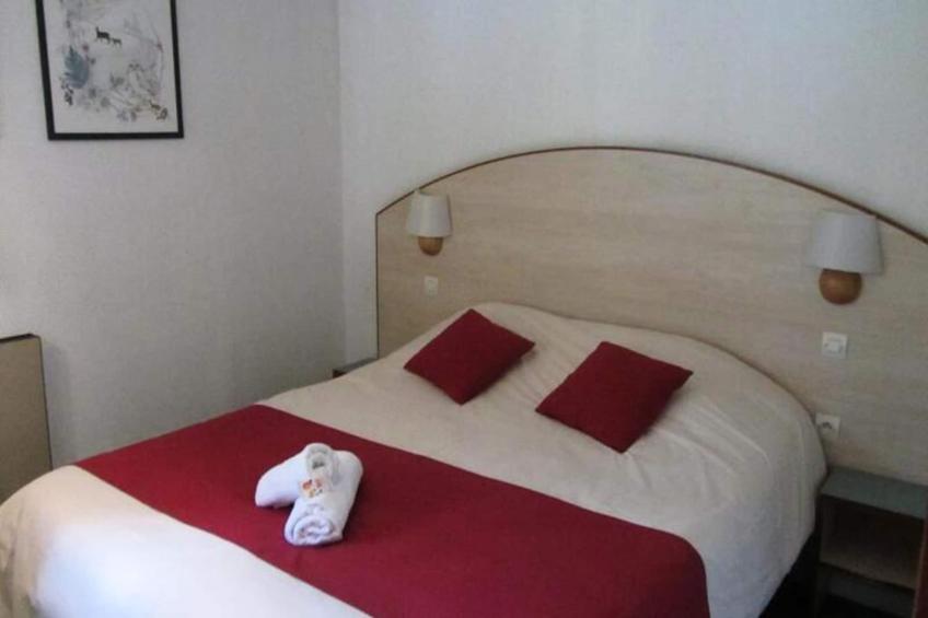 VVF Montpeyroux Auvergne - foto 16