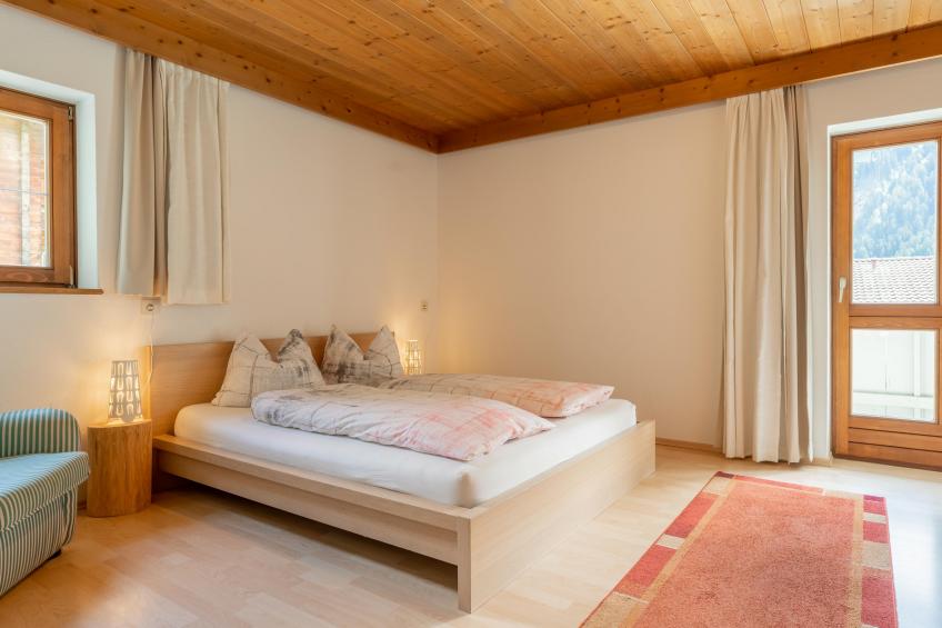 Chalet Tetteroo - foto 19