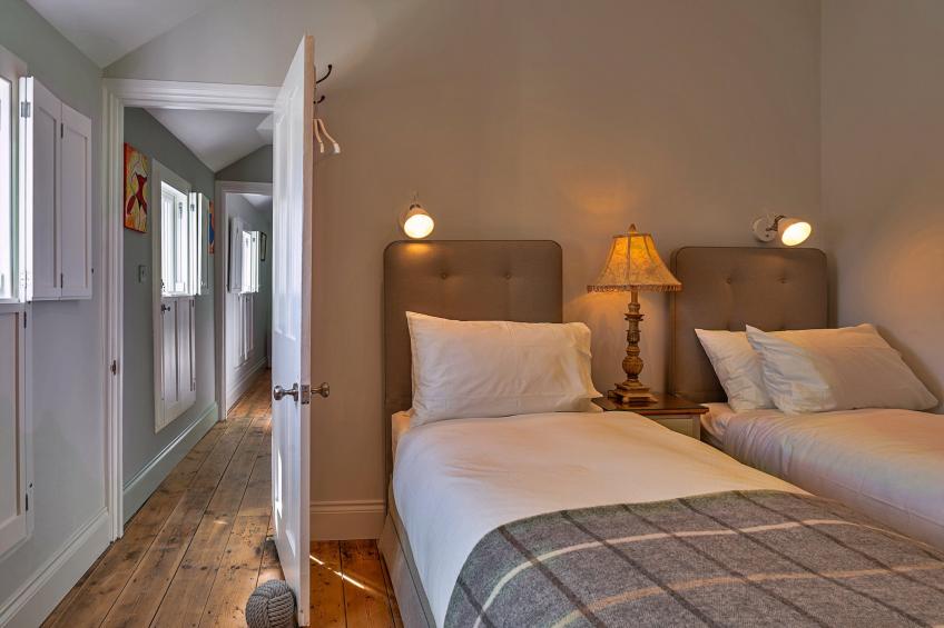 Potters Cottage - foto 14