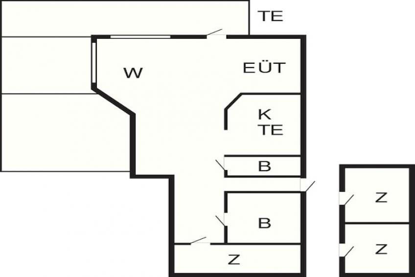 BF-VXHM3 - foto 28