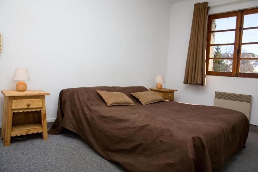 Le Chastellan Twin room/Chambre Twin - foto 24