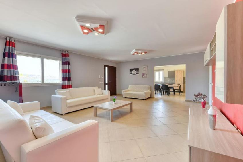 Villa Panorama - foto 3