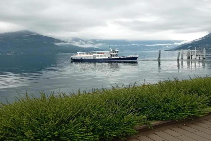 PAM03/4 - Tre Palme - foto 37