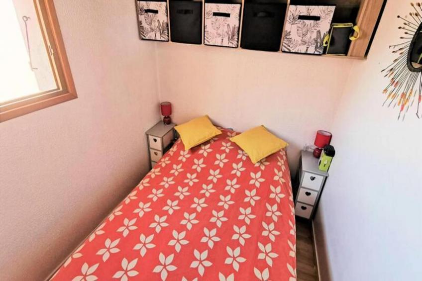 Résidence Tennis 2 - foto 19