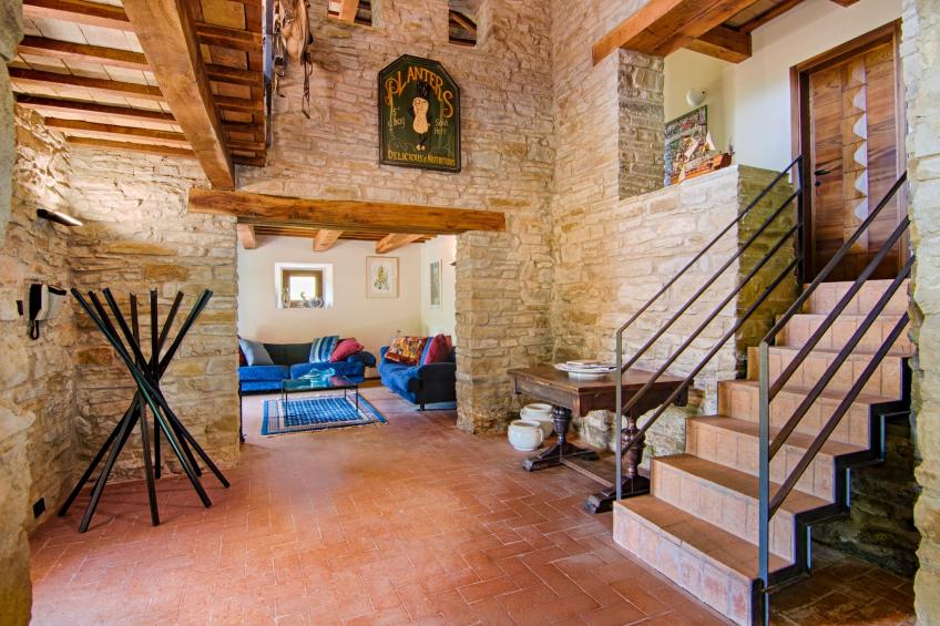 Villa Isabella - foto 7