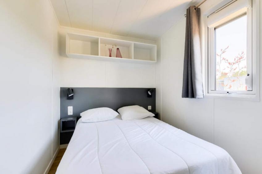 Chalets à Bretignolles-sur-Mer - foto 15