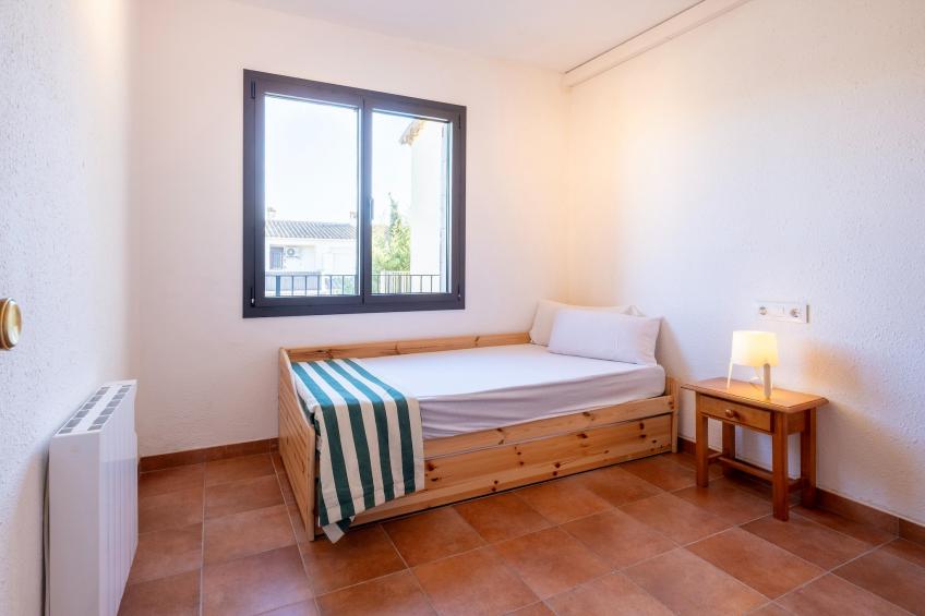 Ca la Yoli - foto 20