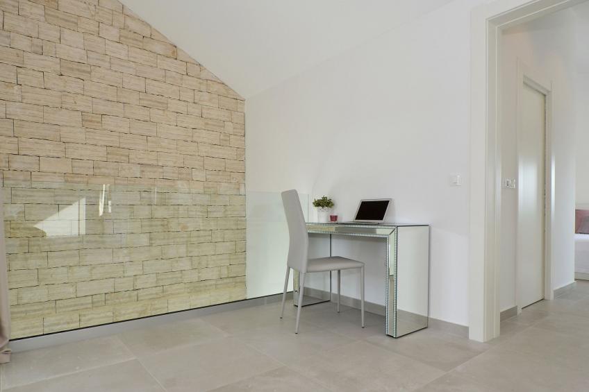 Haus in Dvornica mit privatem Parkplatz - foto 35