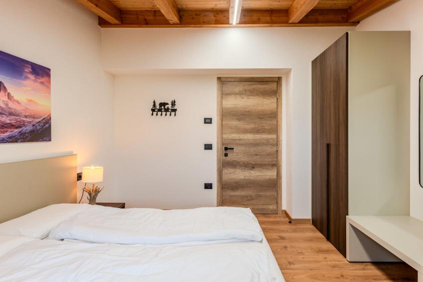 Larice Bilocale - foto 14