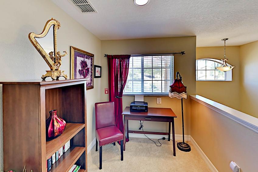 Aktualisiertes Haus mit 4 Schlafzimmern und viel Wohnraum - foto 44