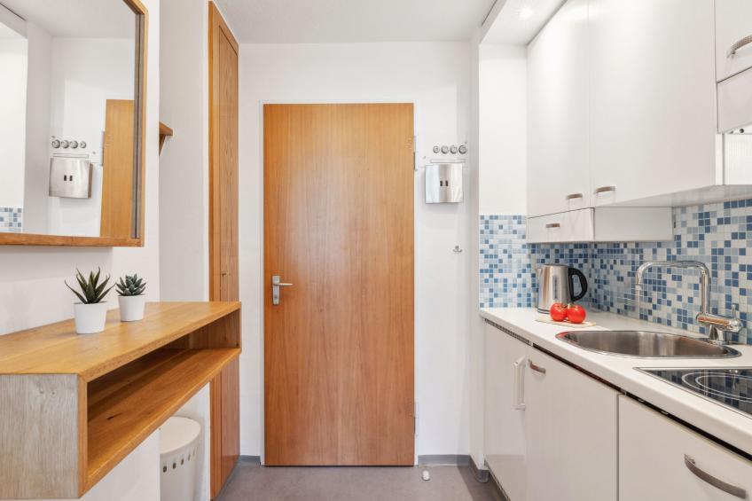 Promenade (Utoring) - foto 9