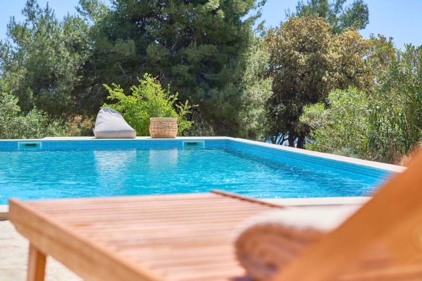 Ferienanlage Amalka Mare bei Litto - foto 22