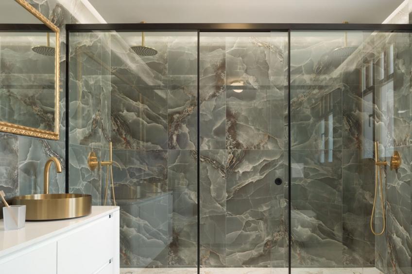 Neu renovierte Familienvilla mit privatem Pool BBQ - foto 37