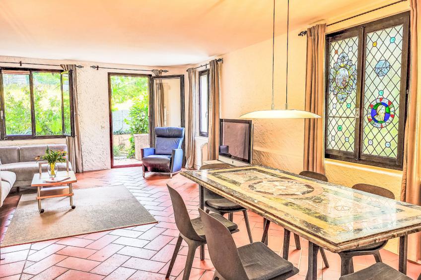 Casa Fiorita - foto 11