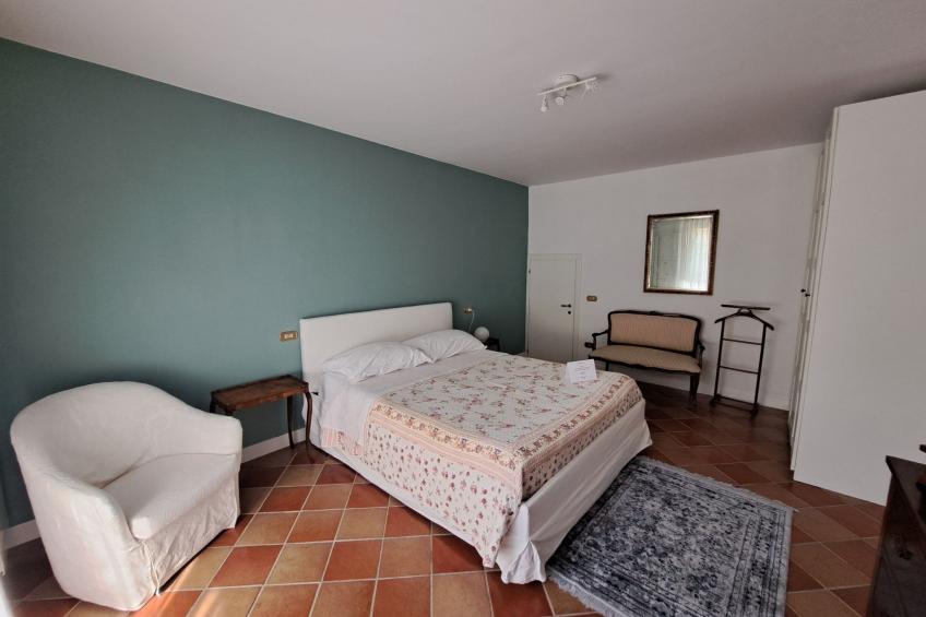 "Daphne Experience". - foto 16