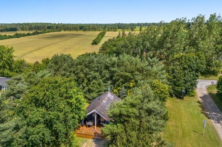 "Yarla" - 500m to the fjord - foto 5