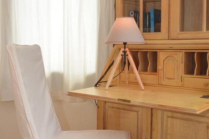 Villa Europa - foto 17