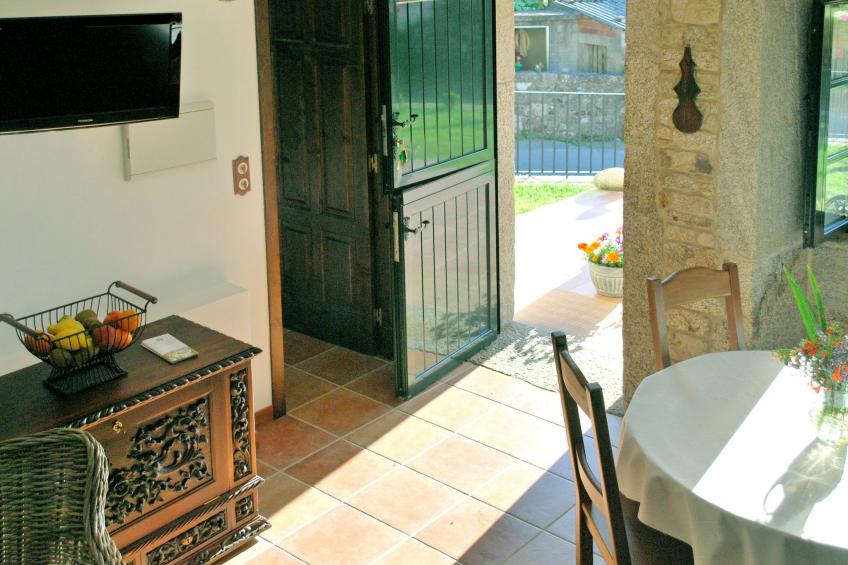 Haus Axouxere - foto 8